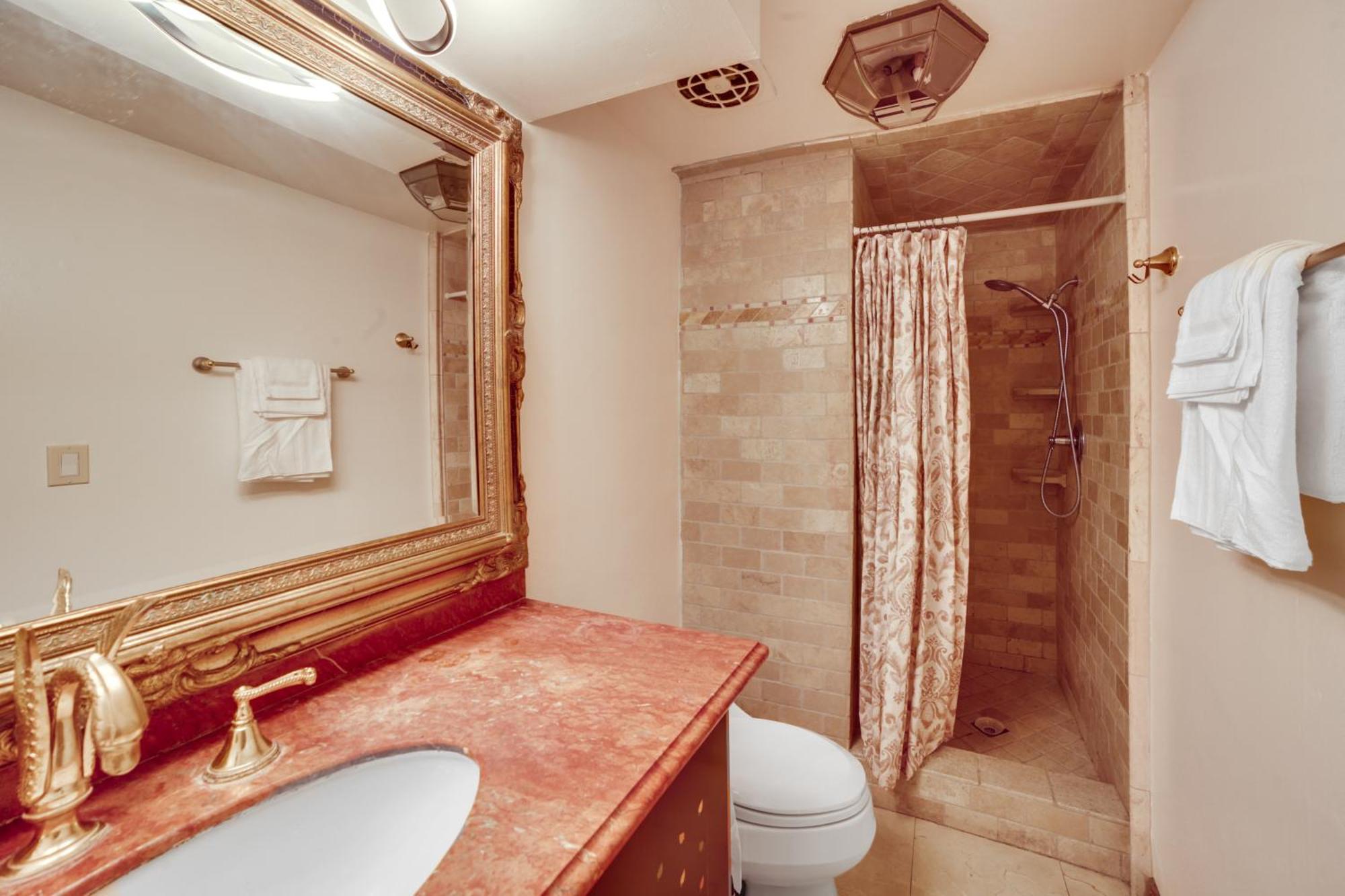 Holiday home Private Pool And Patio Luxe Encino Family Getaway *