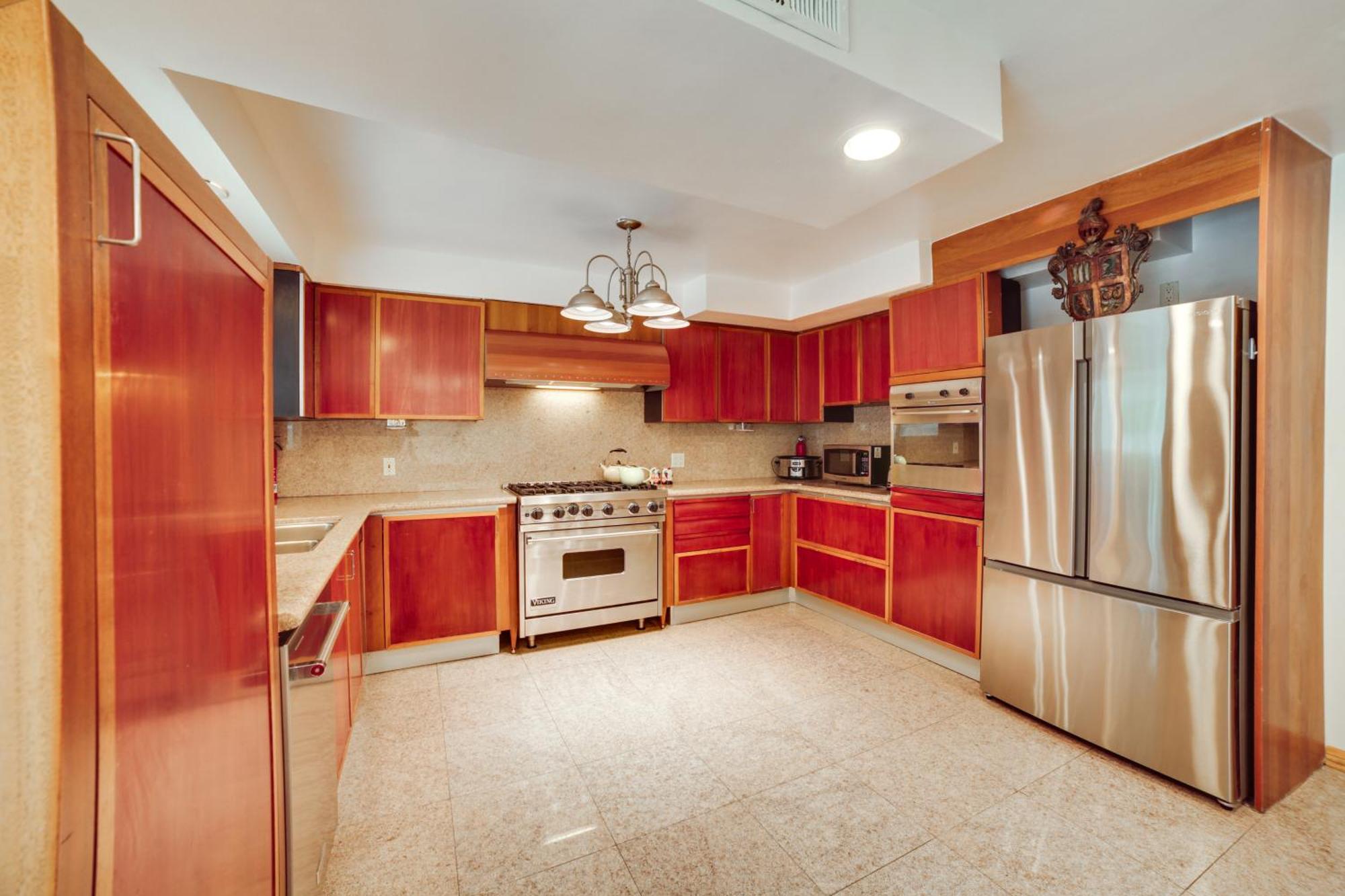 Private Pool And Patio Luxe Encino Family Getaway * Los Angeles